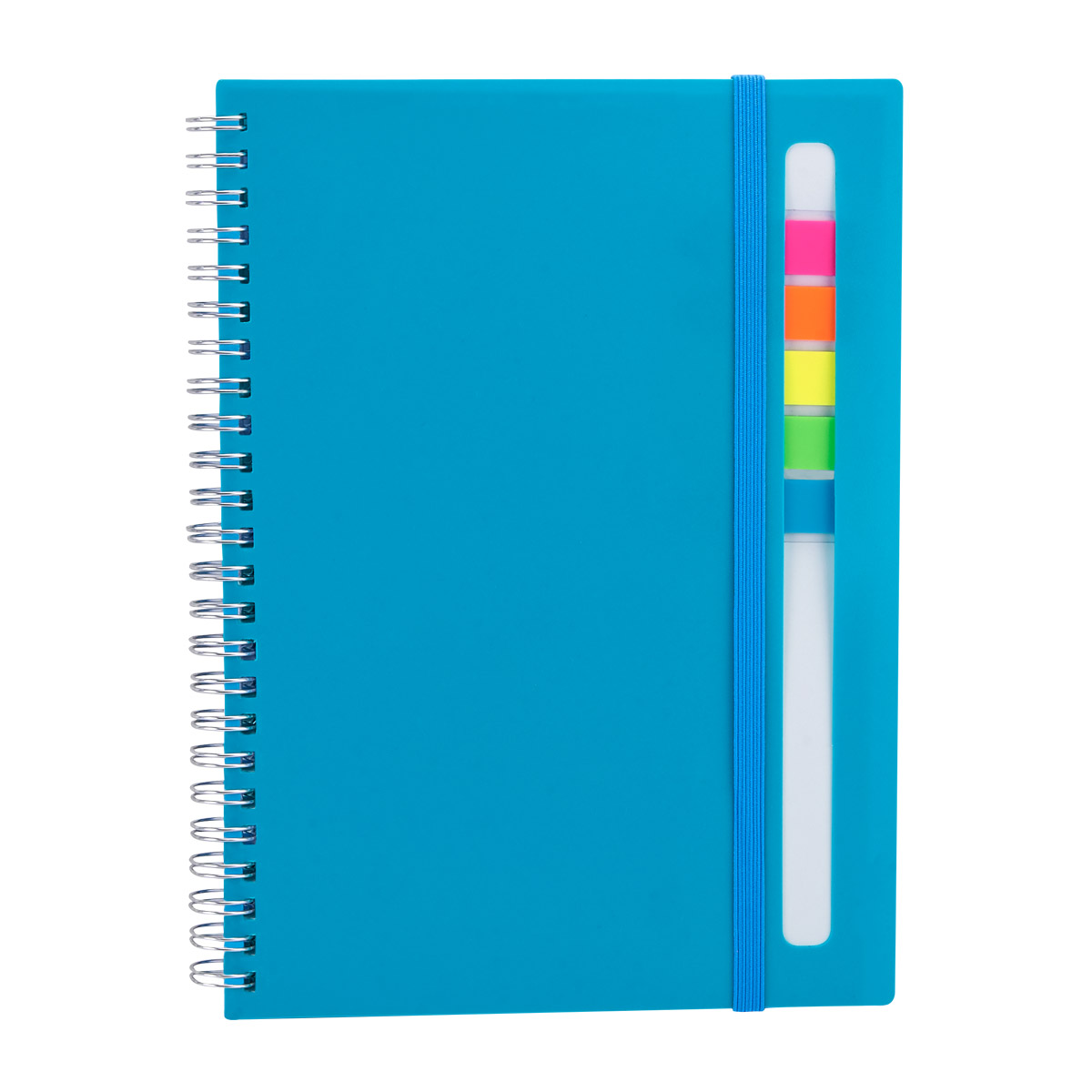 CC1186 - LIBRETA ABDALA